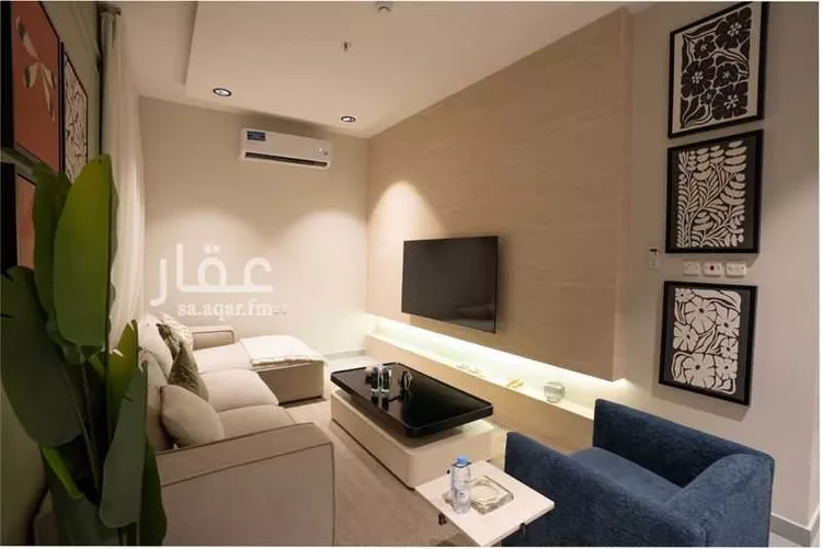 Apartment for Rent in Riyadh Al Quds صورة 3
