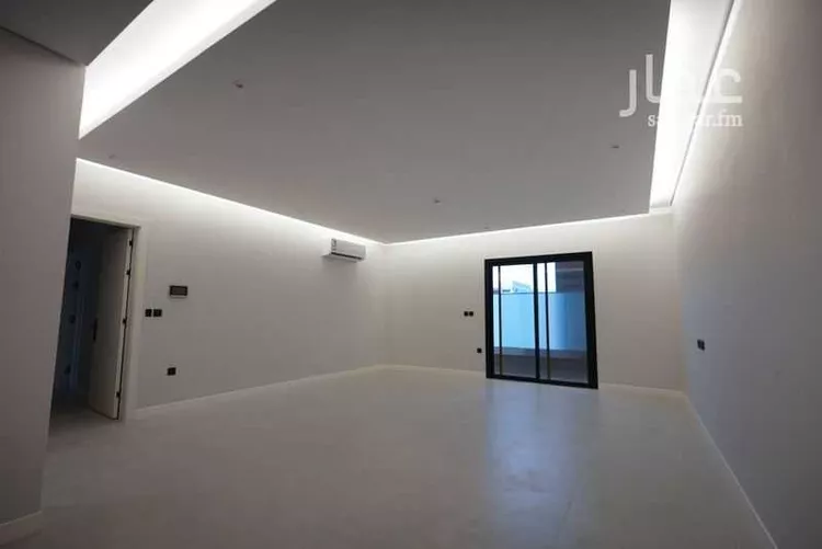 شقة للإيجار في شارع الإمام سعود بن فيصل, حي حطين, مدينة الرياض, منطقة الرياض