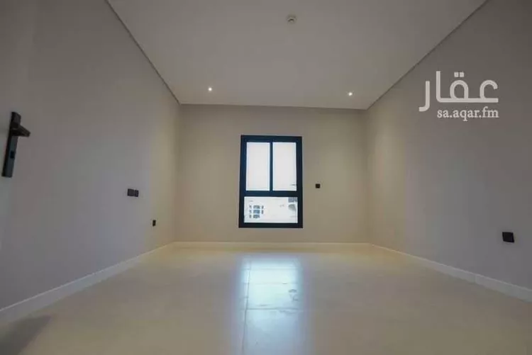 شقة للإيجار في شارع الامير فهد بن محمد بن عبدالعزيز, حي حطين, مدينة الرياض, منطقة الرياض صورة 5