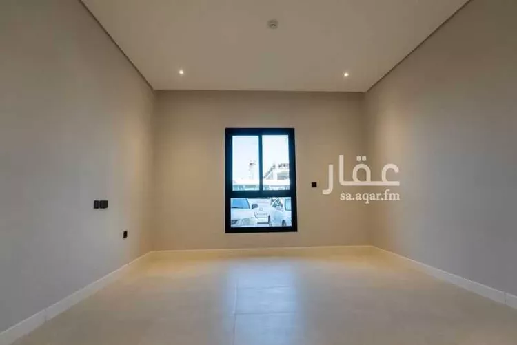 شقة للإيجار في شارع القلاع , حي حطين, مدينة الرياض, منطقة الرياض صورة 4