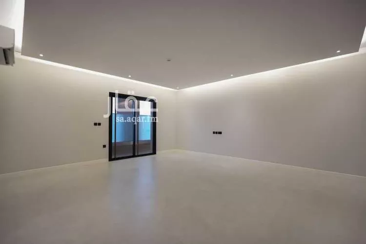 Apartment for Rent in Riyadh Hittin 8