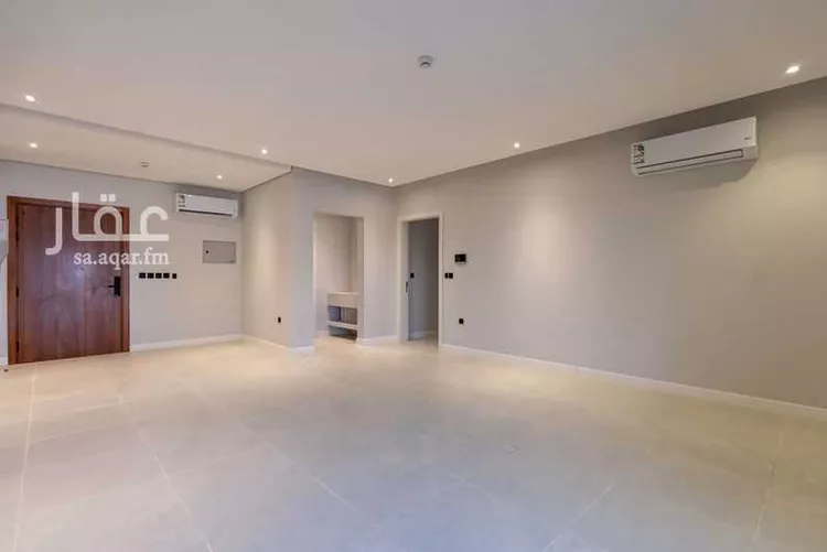 شقة للإيجار في شارع القلاع , حي حطين, مدينة الرياض, منطقة الرياض