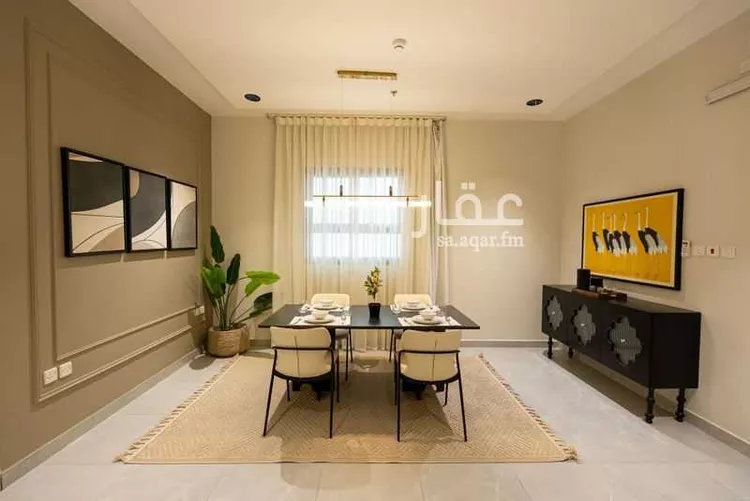 Apartment for Rent in Riyadh Al Quds صورة 2