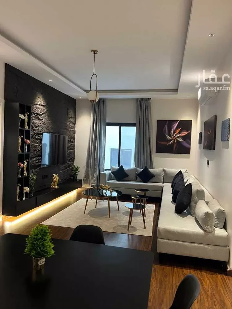 Furnished Apartment for Booking in Al Khobar Al Hamra