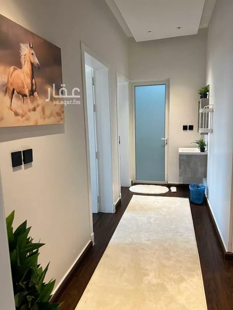 Furnished Apartment for Booking in Al Khobar Al Hamra صورة 5