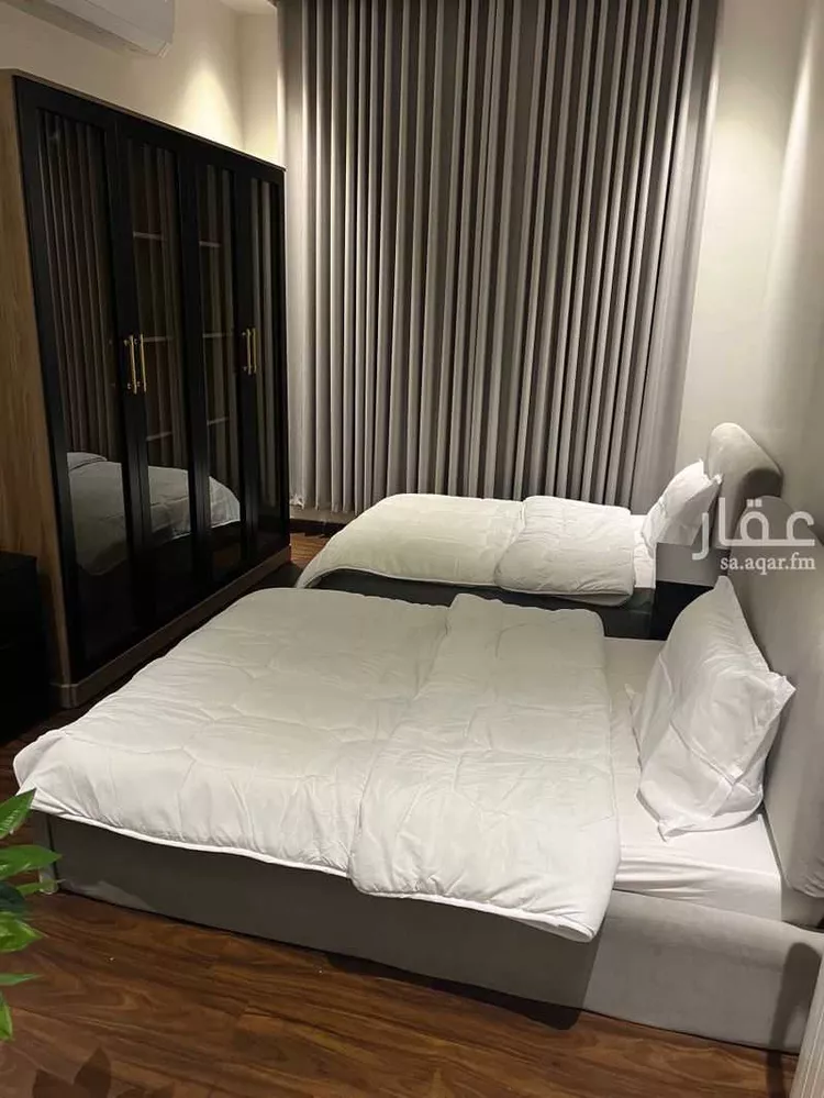 شقة مفروشة للحجز في شارع النعيرية ، حي الحمراء ، الخبر ، الخبر 15