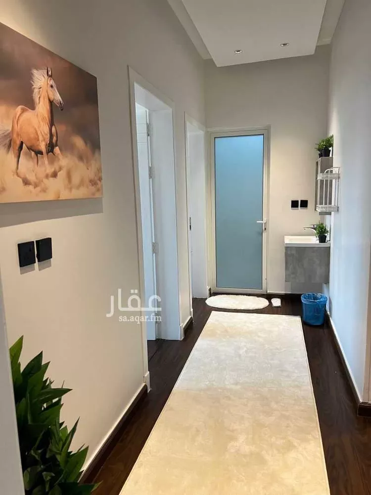 شقة للإيجار في شارع النعيرية ، حي الحمراء ، الخبر ، الخبر صورة 5