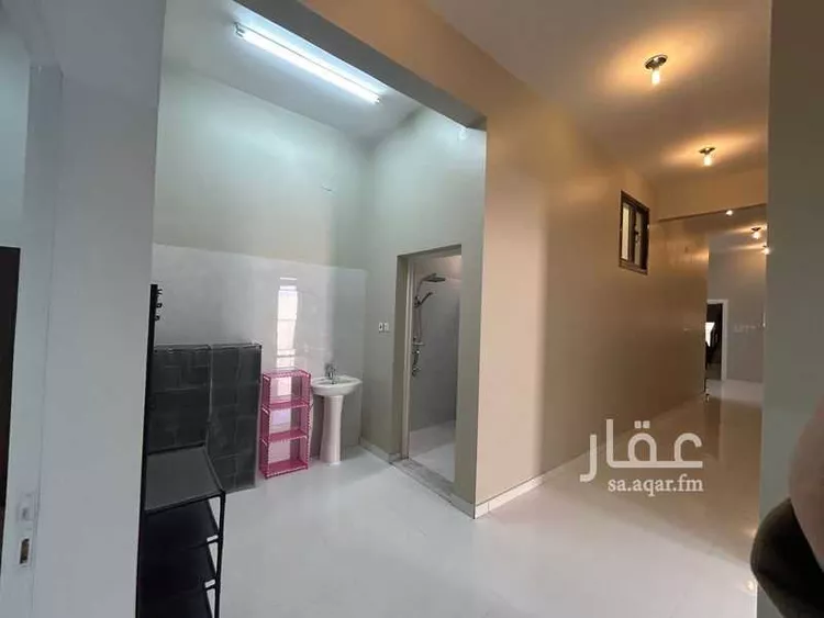 دور للإيجار في حائل ، منطقة حائل