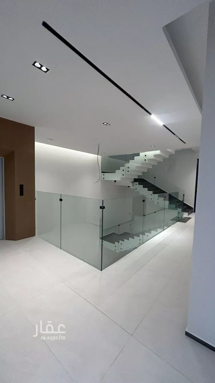 Villa for Sale in Riyadh An Narjis صورة 4