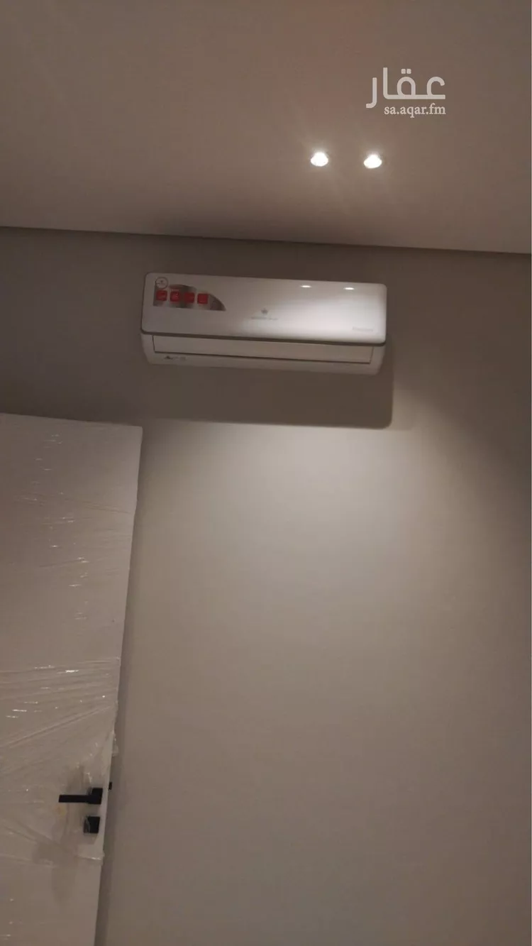 شقة للبيع في شارع ابن البرهان النحاس, حي الرمال, مدينة الرياض, منطقة الرياض صورة 5