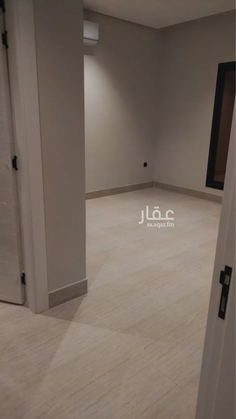 شقة للبيع في شارع ابن البرهان النحاس, حي الرمال, مدينة الرياض, منطقة الرياض صورة 4