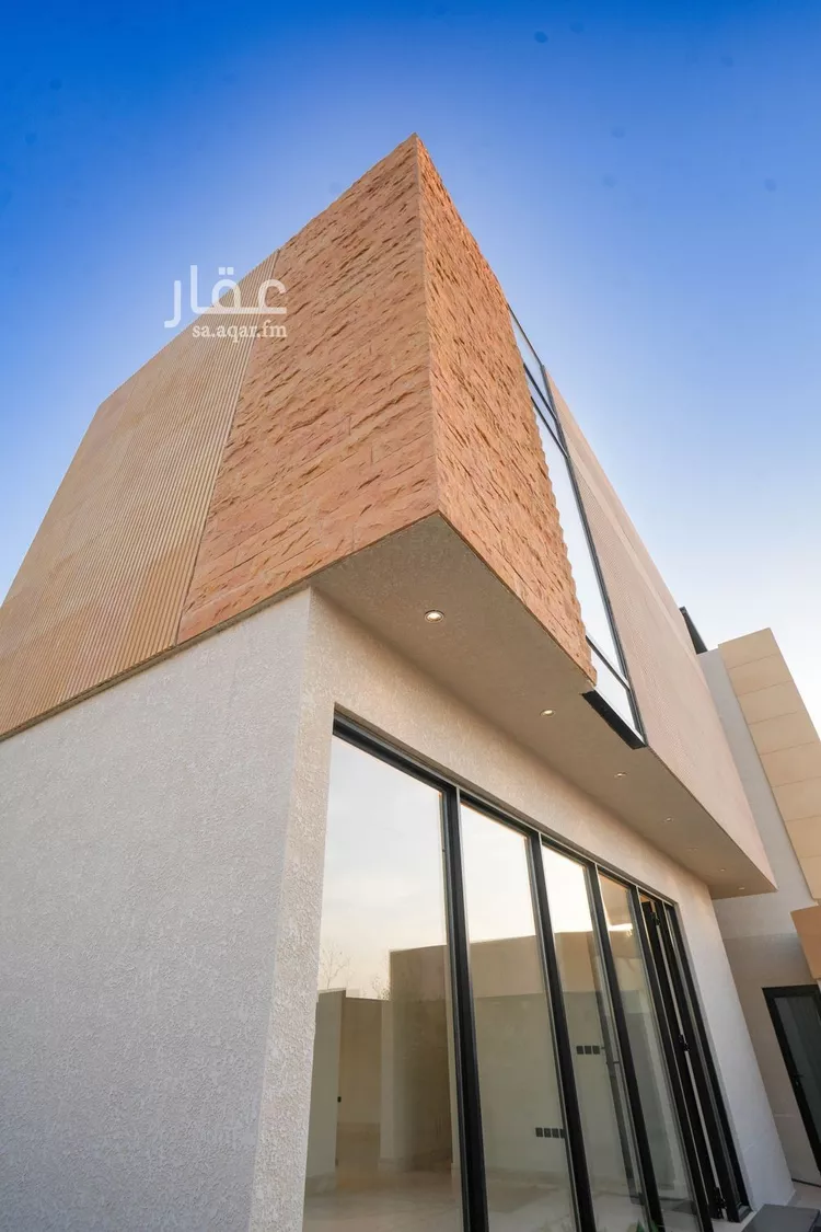 Villa for Sale in Riyadh Al Arid صورة 4
