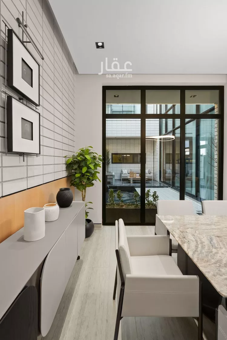 فيلا للبيع في شارع النرجس 95, حي النرجس, مدينة الرياض, منطقة الرياض 7