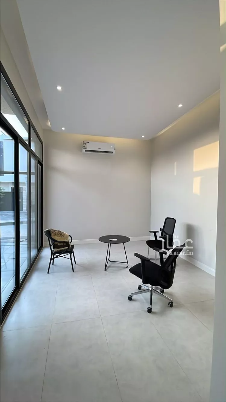 Floor for Sale in Riyadh An Narjis ุตูุฑุฉ 2