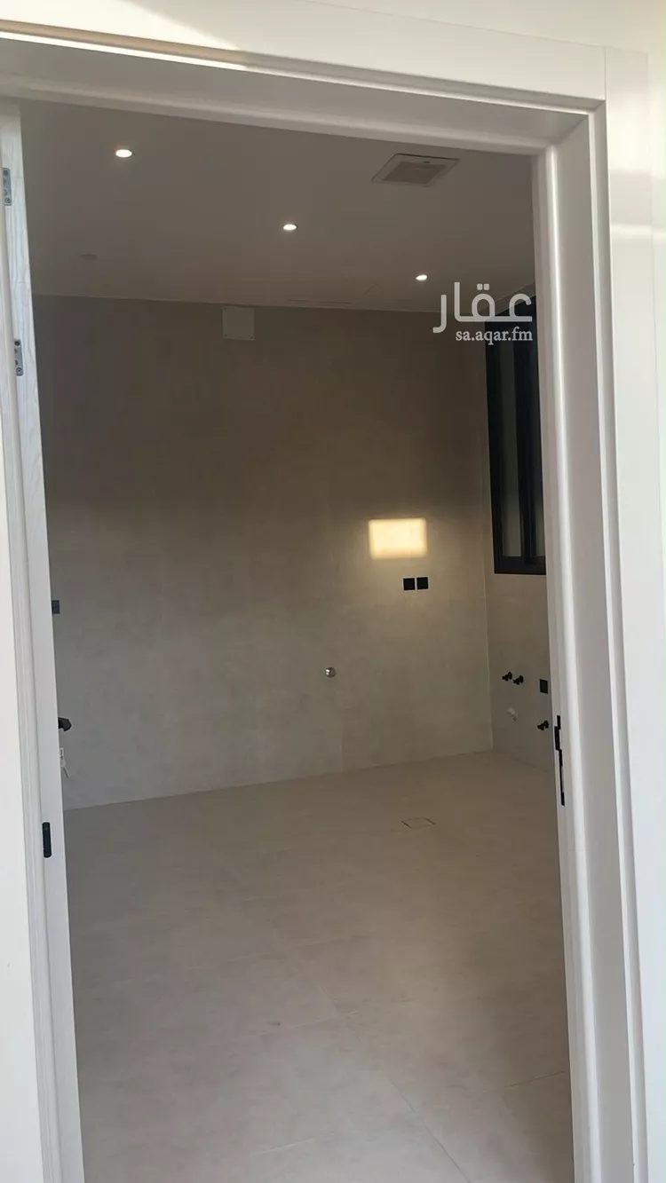 Floor for Sale in Riyadh An Narjis ุตูุฑุฉ 4