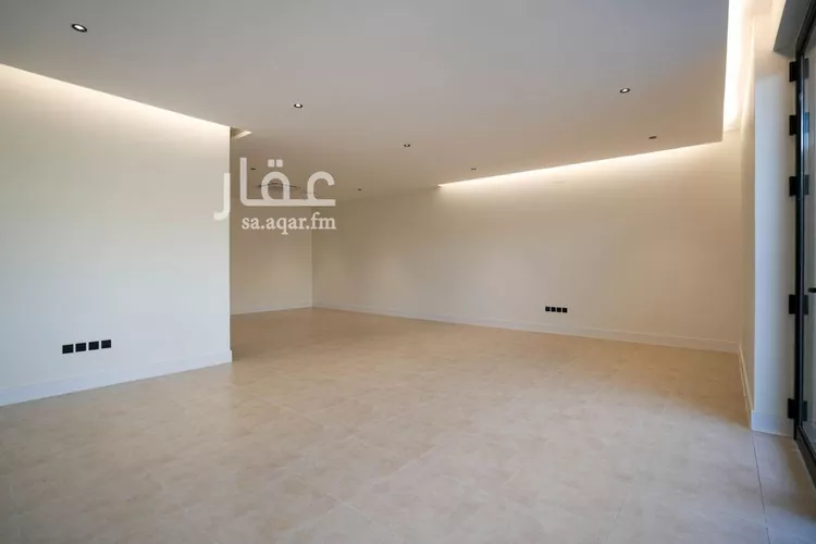 فيلا للبيع في شارع يوسف الصنهاجي, حي الأندلس, مدينة الرياض, منطقة الرياض صورة 5