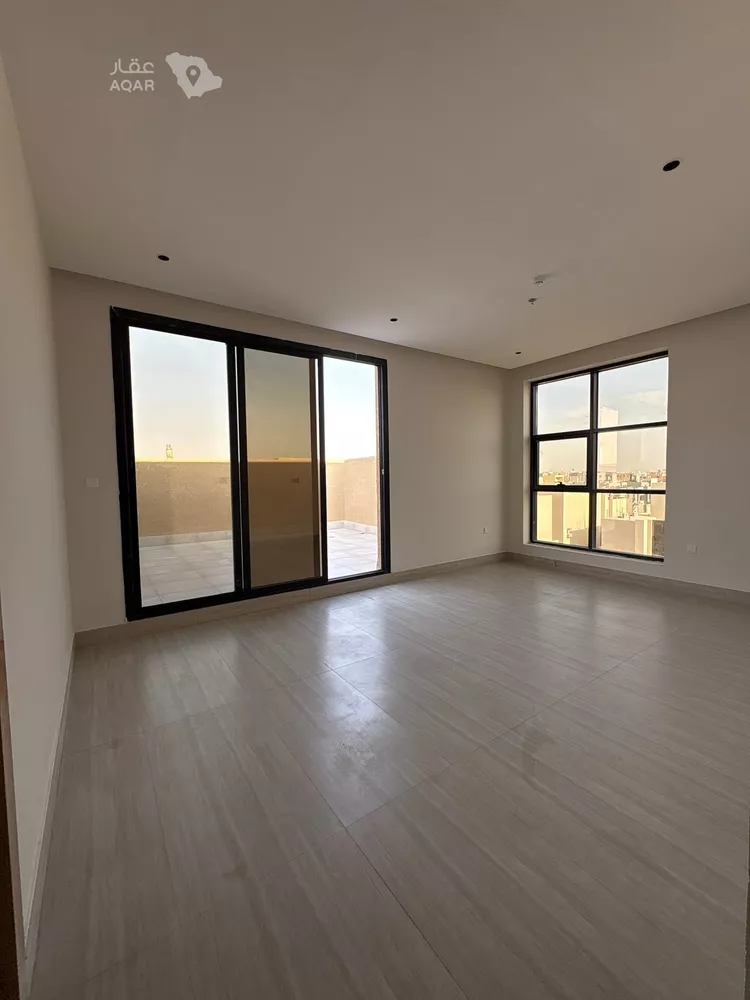Apartment for Sale in Riyadh Al Arid 4