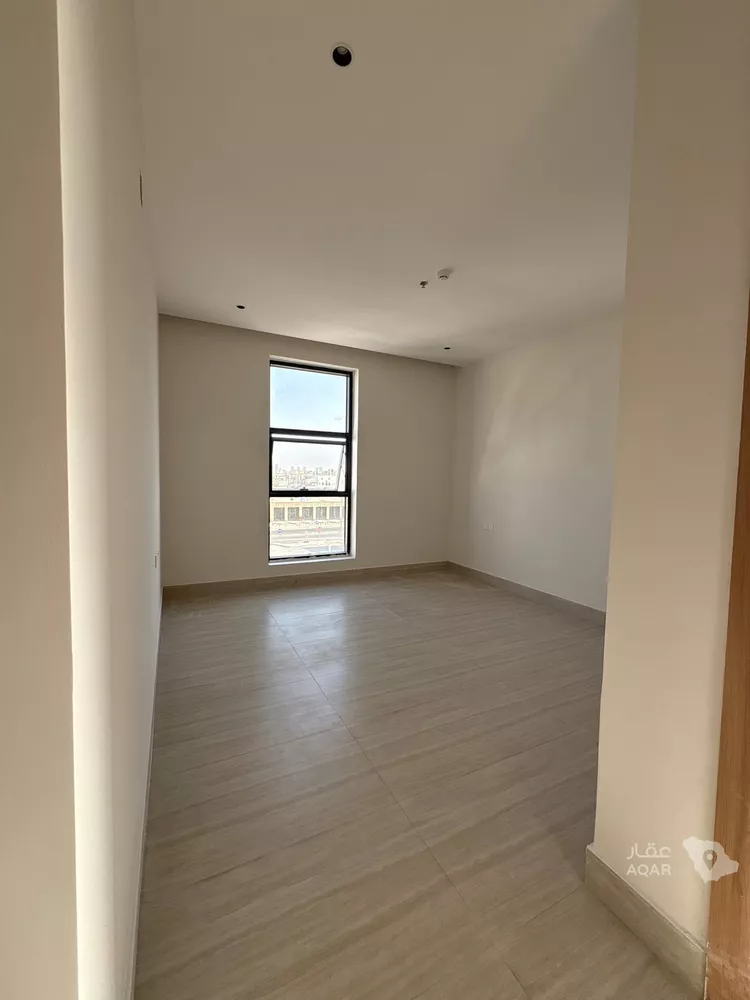 Apartment for Sale in Riyadh Al Arid 5
