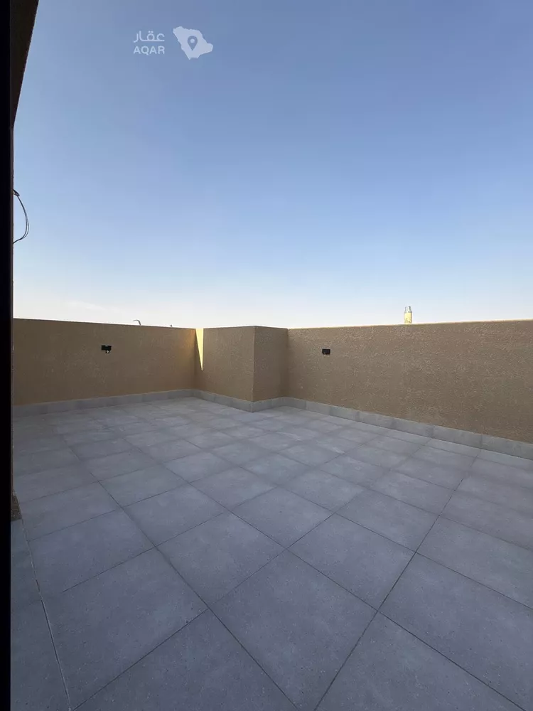Apartment for Sale in Riyadh Al Arid 6