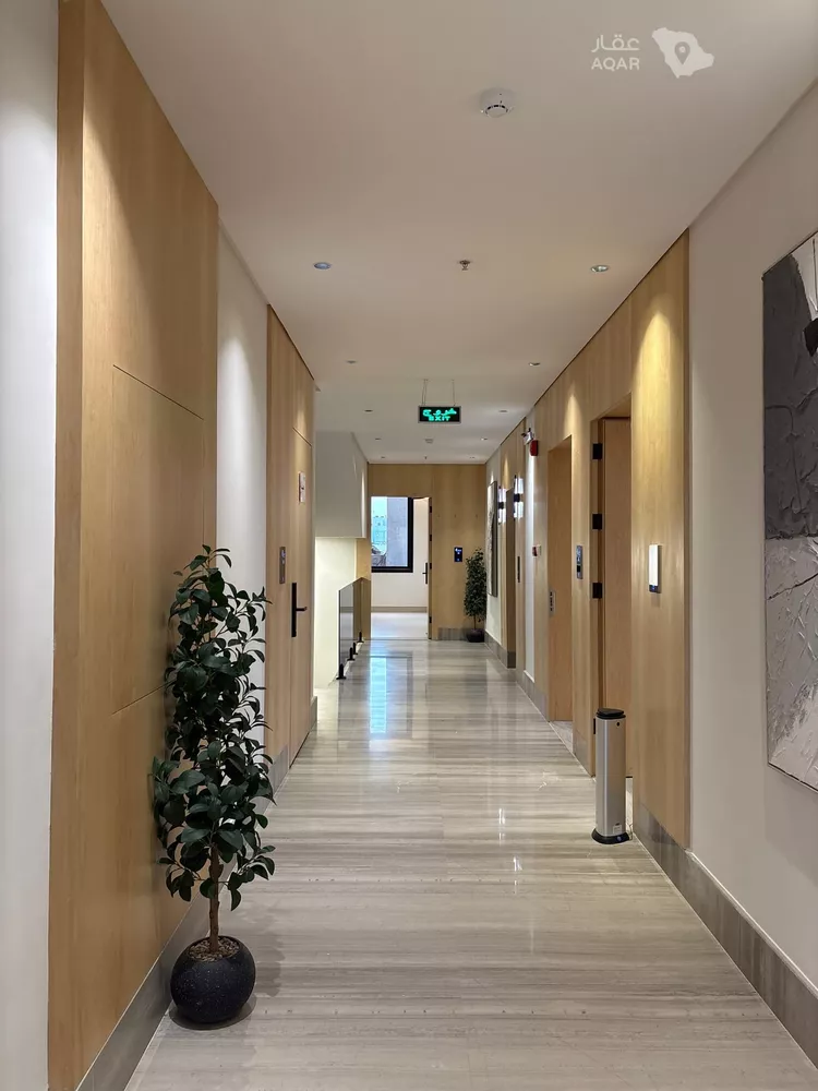 Apartment for Sale in Riyadh Al Arid 5