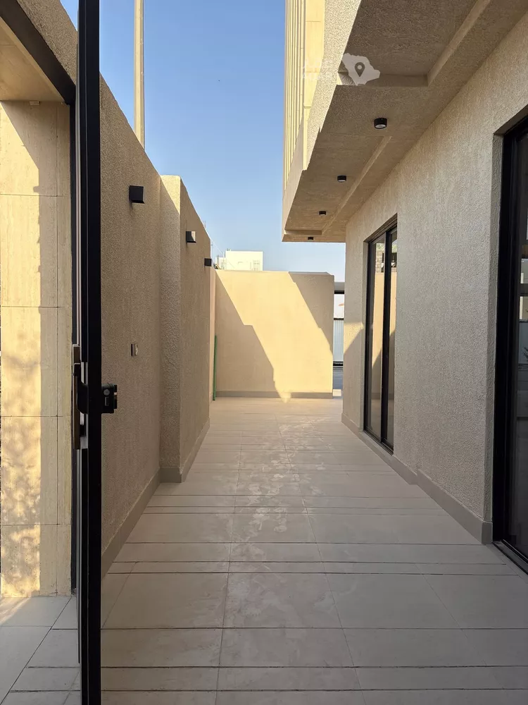 فيلا للبيع في حي العارض, مدينة الرياض, منطقة الرياض 4