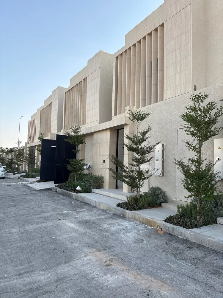 فيلا للبيع في حي العارض, مدينة الرياض, منطقة الرياض