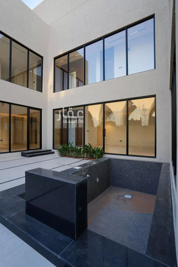 Villa for Sale in Riyadh Al Arid صورة 5