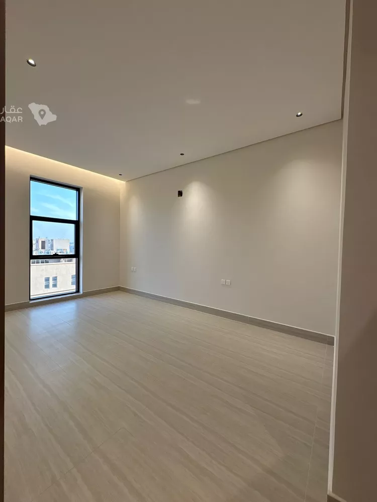 Apartment for Sale in Riyadh Al Arid 8