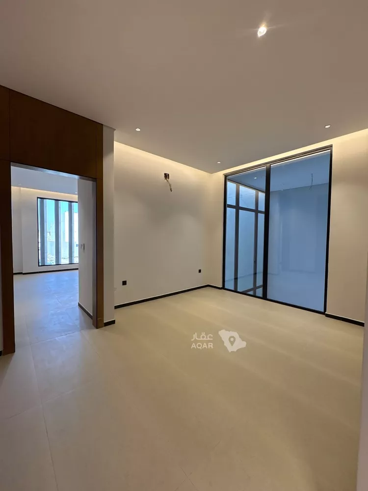 فيلا للبيع في حي العارض, مدينة الرياض, منطقة الرياض 9