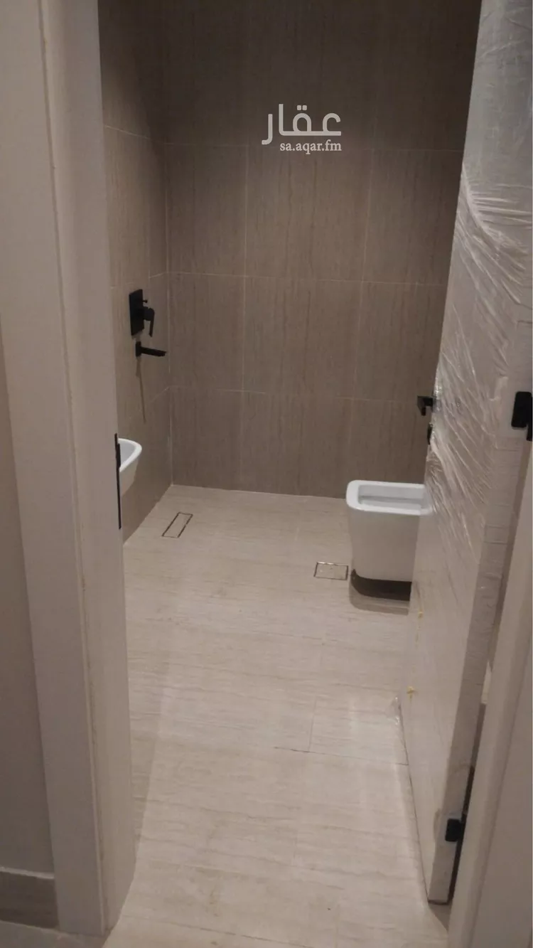 شقة للبيع في شارع ابن البرهان النحاس, حي الرمال, مدينة الرياض, منطقة الرياض صورة 3