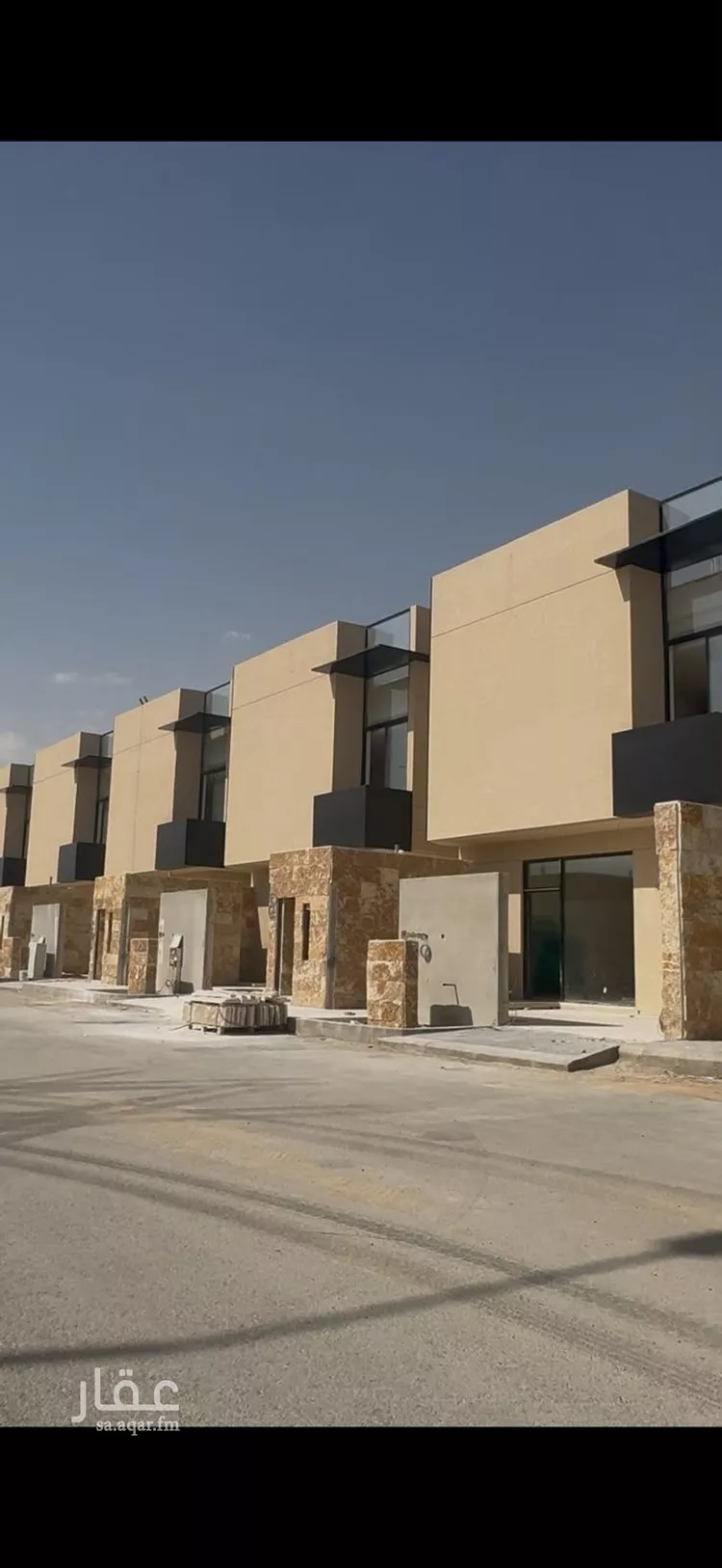 Villa for Sale in Riyadh Al Arid