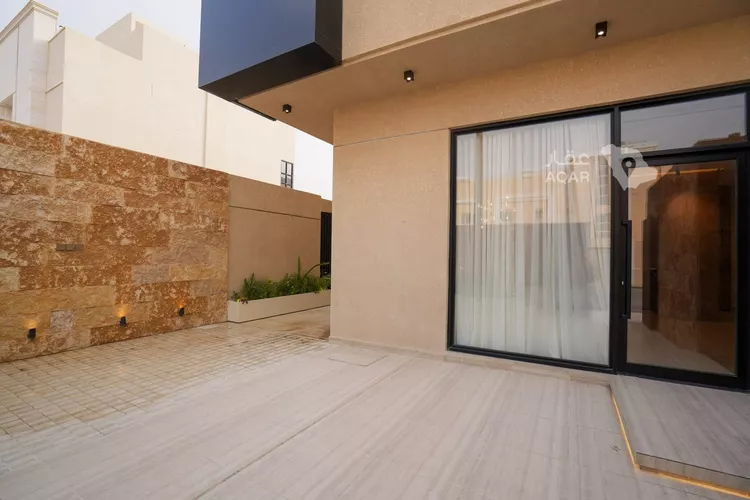 Villa for Sale in Riyadh Al Arid صورة 2