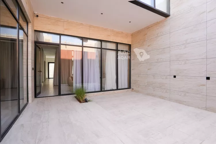 Villa for Sale in Riyadh Al Yasmin صورة 3
