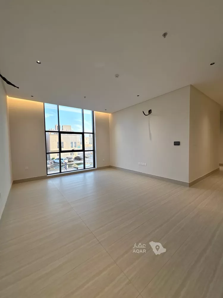 Apartment for Sale in Riyadh Al Arid 6