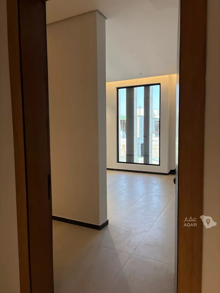 فيلا للبيع في حي العارض, مدينة الرياض, منطقة الرياض 14