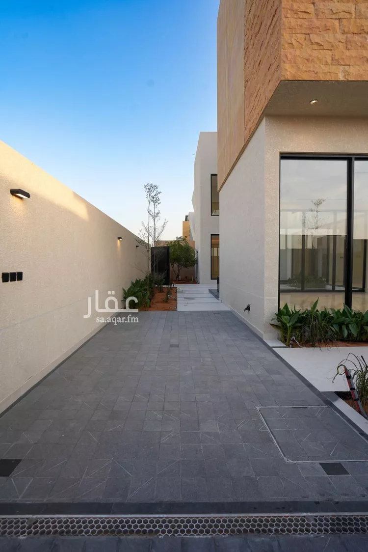 Villa for Sale in Riyadh Al Arid صورة 2