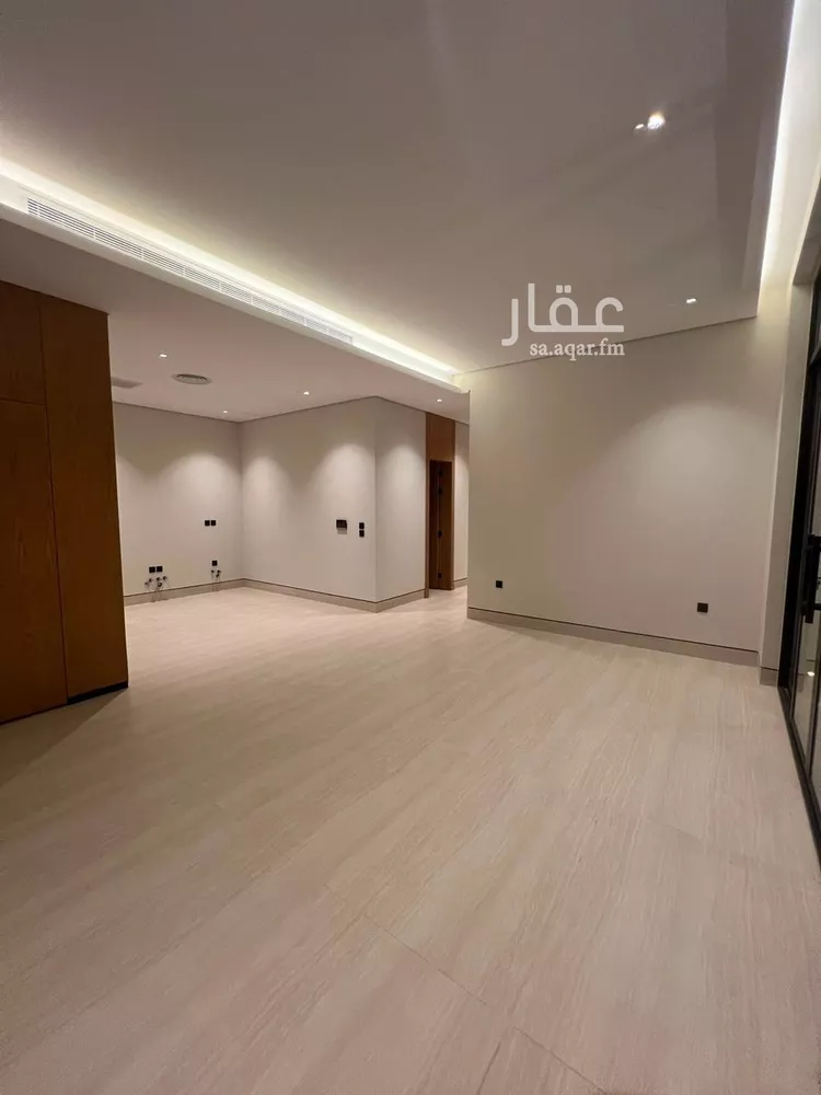 دور للبيع في شارع أبي الندى, حي السليمانية, مدينة الرياض, منطقة الرياض صورة 5