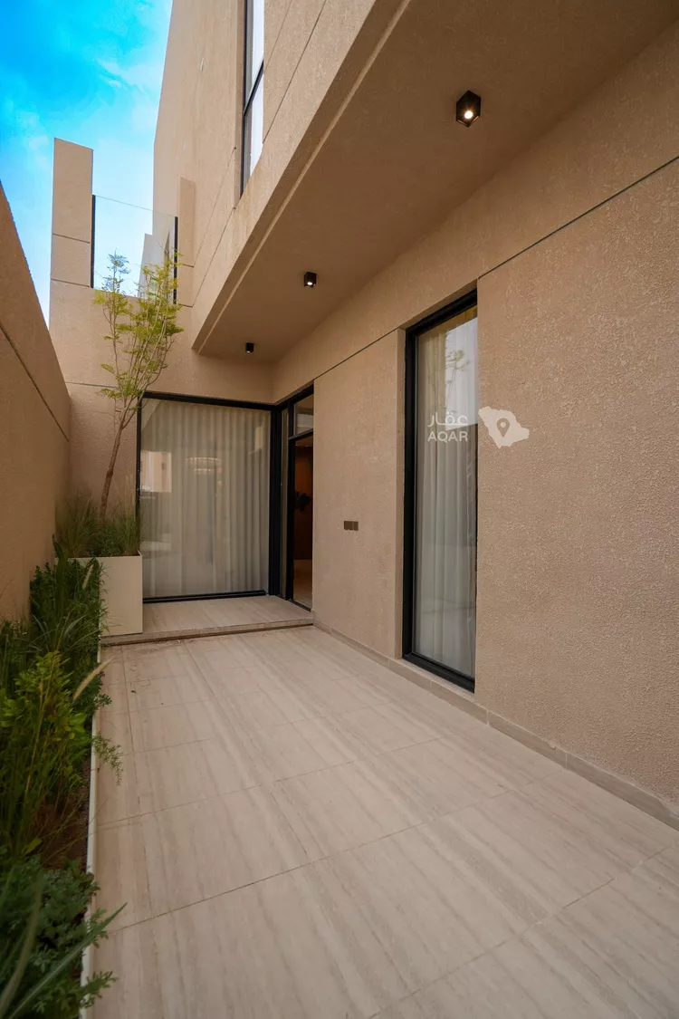 Villa for Sale in Riyadh Al Arid صورة 4
