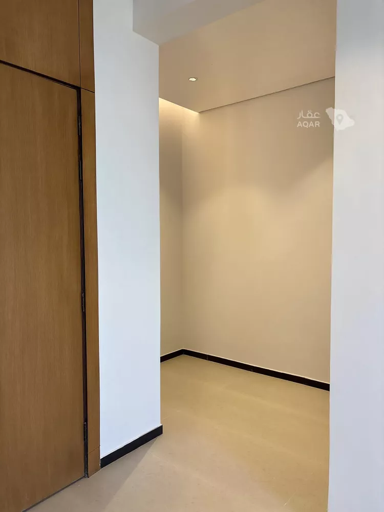 فيلا للبيع في حي العارض, مدينة الرياض, منطقة الرياض 11