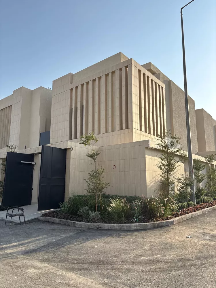 فيلا للبيع في حي العارض, مدينة الرياض, منطقة الرياض