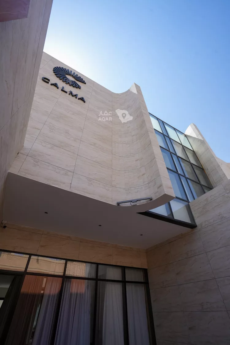 Villa for Sale in Riyadh Al Yasmin صورة 2