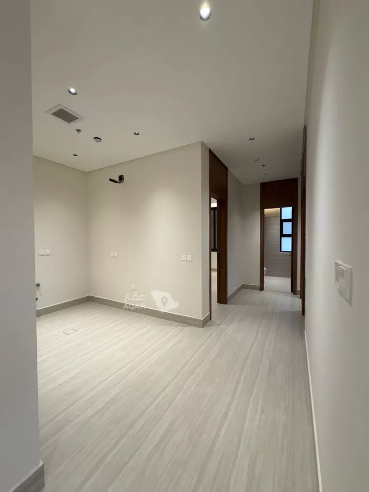 Apartment for Sale in Riyadh Al Arid 4