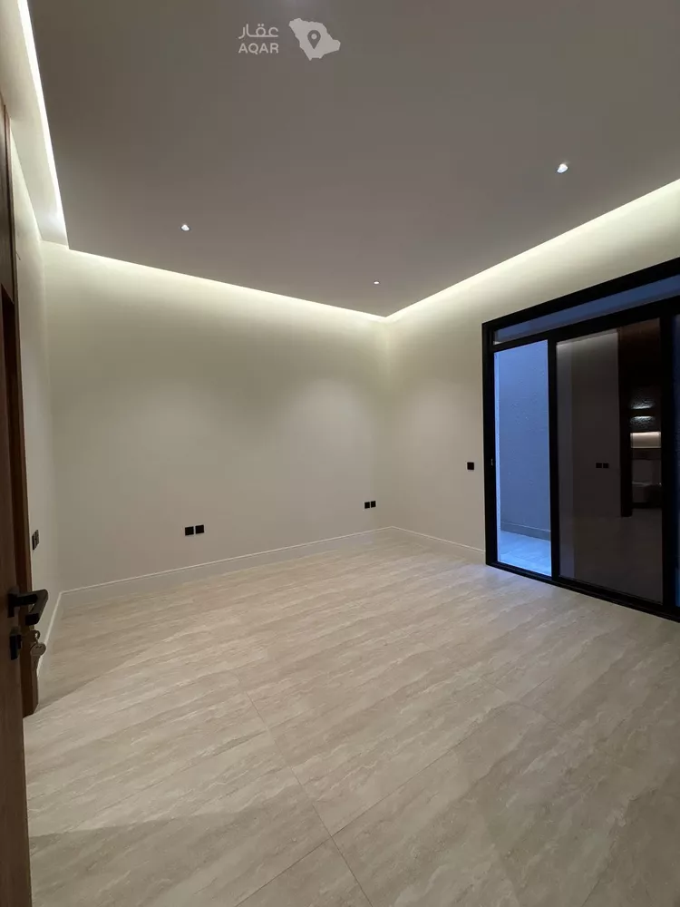 دور للبيع في شارع الغيلانة, حي إشبيلية, مدينة الرياض, منطقة الرياض 8