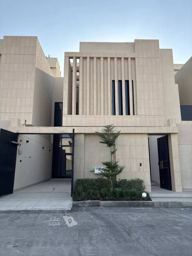 Villa for Sale in Riyadh Al Arid