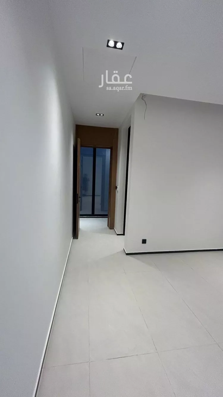 Villa for Sale in Riyadh An Narjis صورة 2