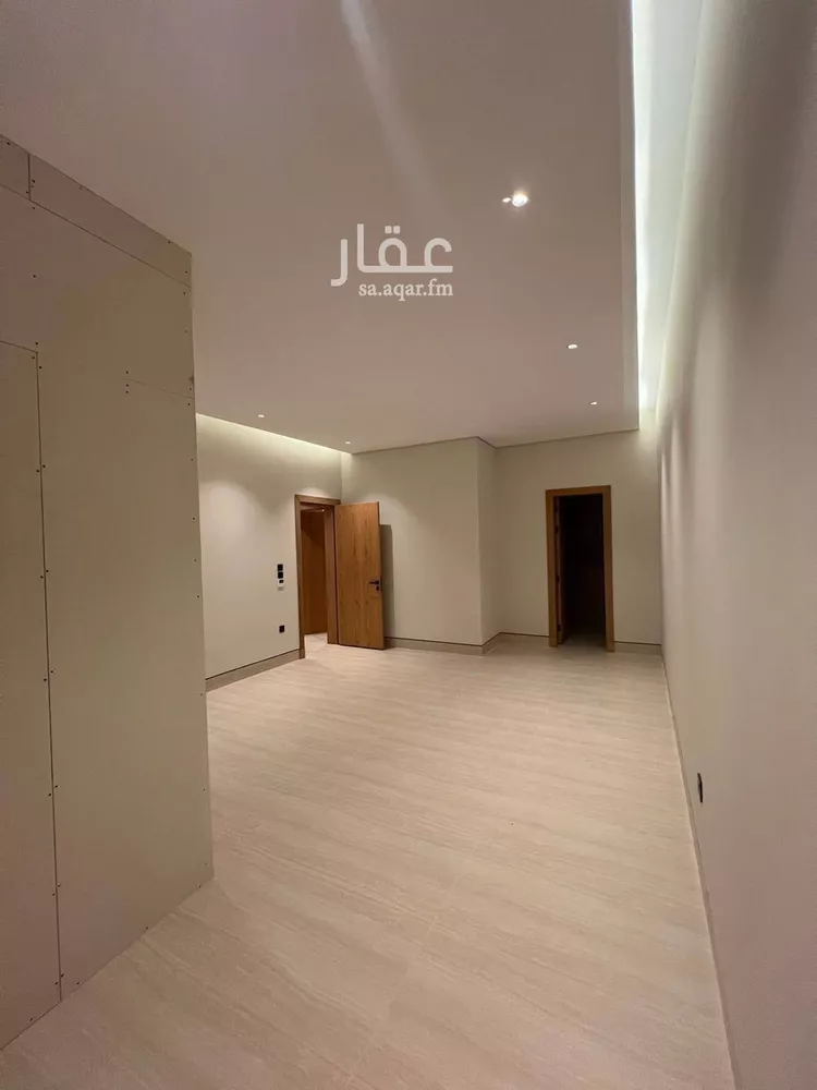 دور للبيع في شارع أبي الندى, حي السليمانية, مدينة الرياض, منطقة الرياض 7