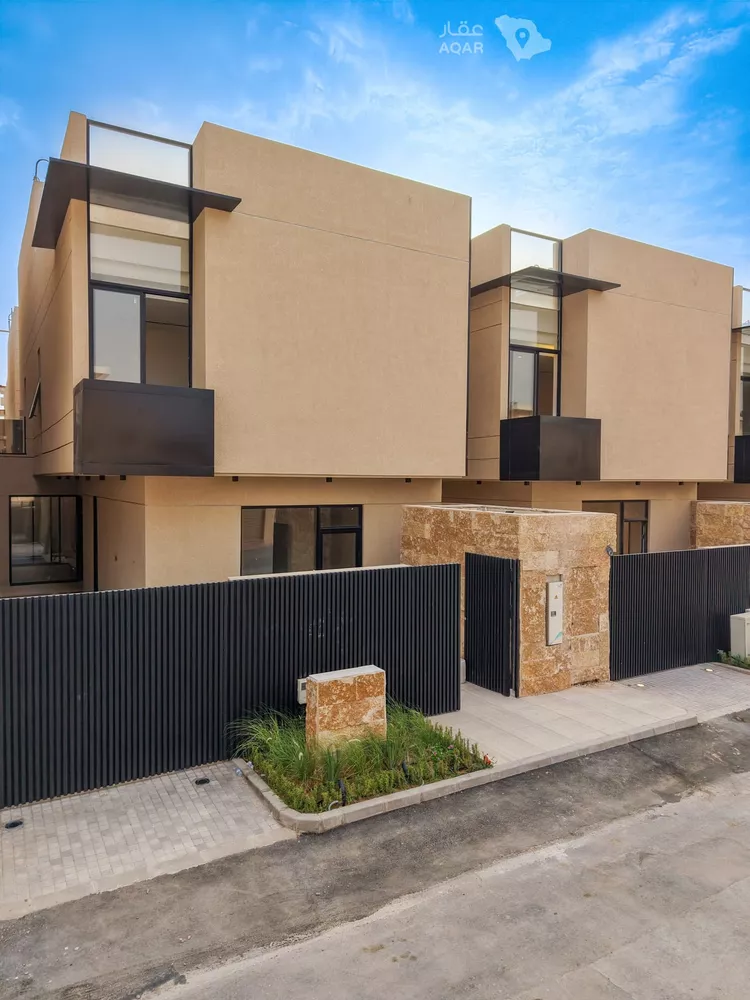 Villa for Sale in Riyadh Al Arid