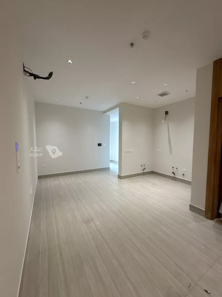 Apartment for Sale in Riyadh Al Arid 2