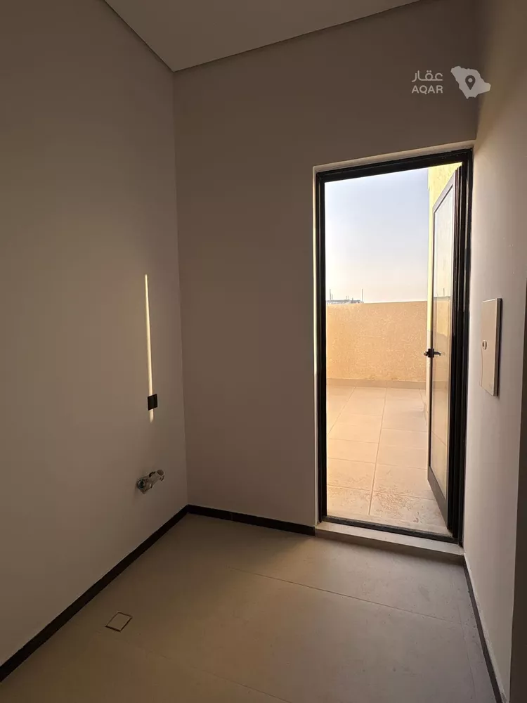فيلا للبيع في حي العارض, مدينة الرياض, منطقة الرياض 22