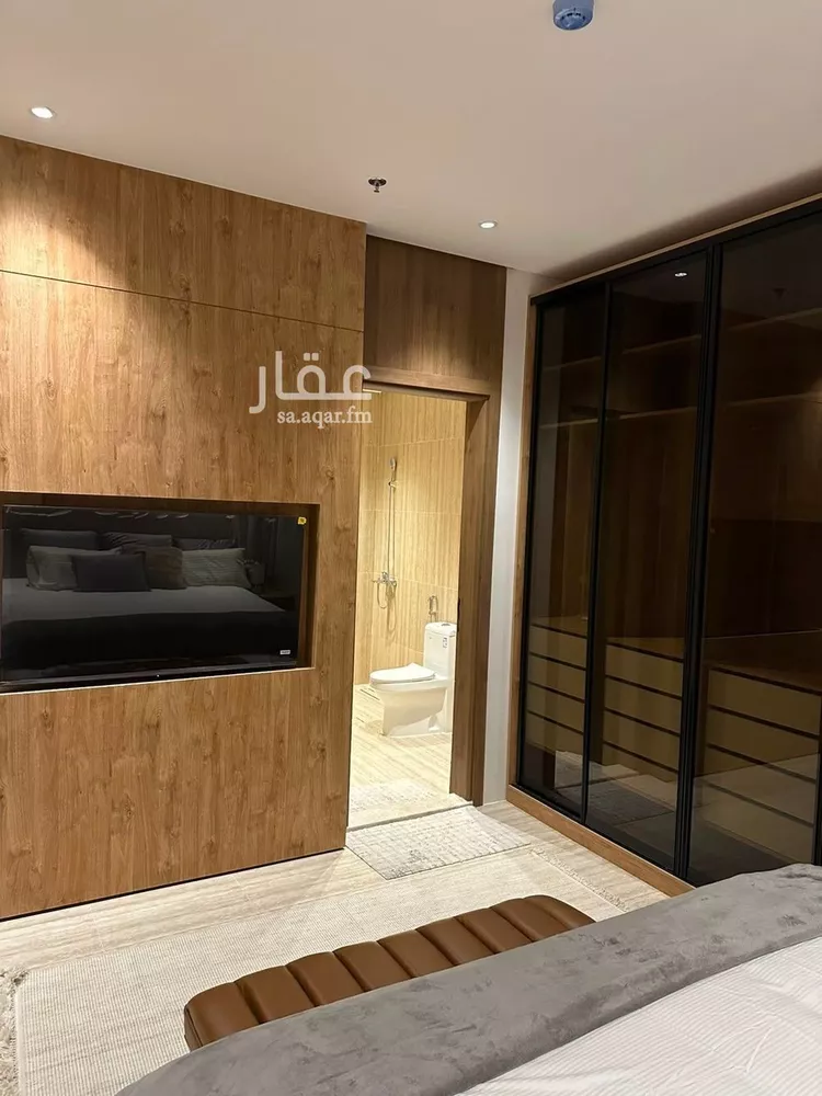 شقة للبيع في شارع الشعاع, حي شبرا, مدينة الرياض, منطقة الرياض 10